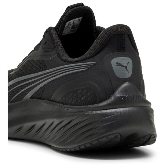 Puma Pounce Lite Puma Pounce Lite